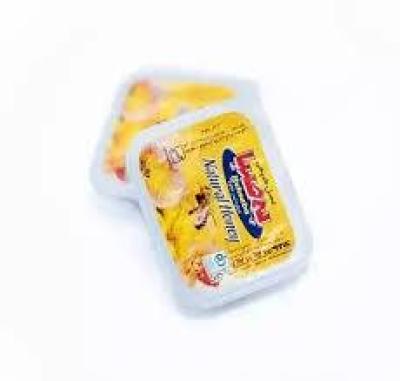 عسل تک نفره به صبا